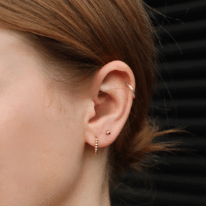 Untitled design – 2023-07-24T232735.482