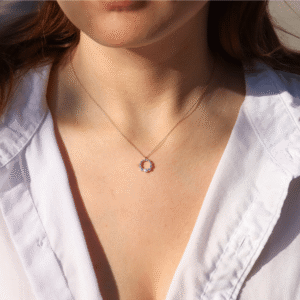 Untitled design – 2023-07-24T235843.473