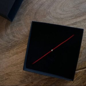Projekt bez tytułu - 2025-09-02T214933.563 (1)
