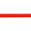 Rot