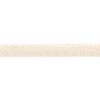 Weiß