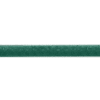 Grün