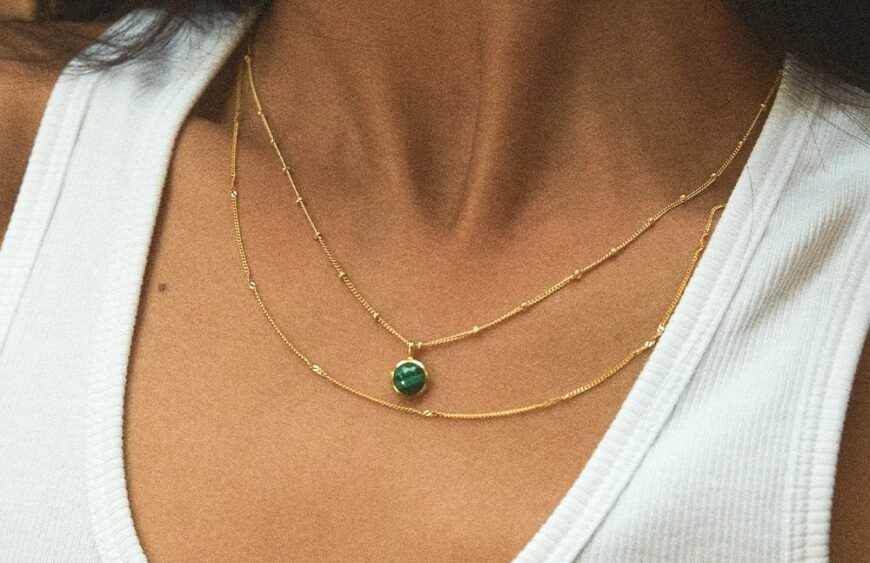 malachite-healing-stone-necklace-18ct-gold-plate-necklaces-daisy-london-jewellery-32894475829387_1944x