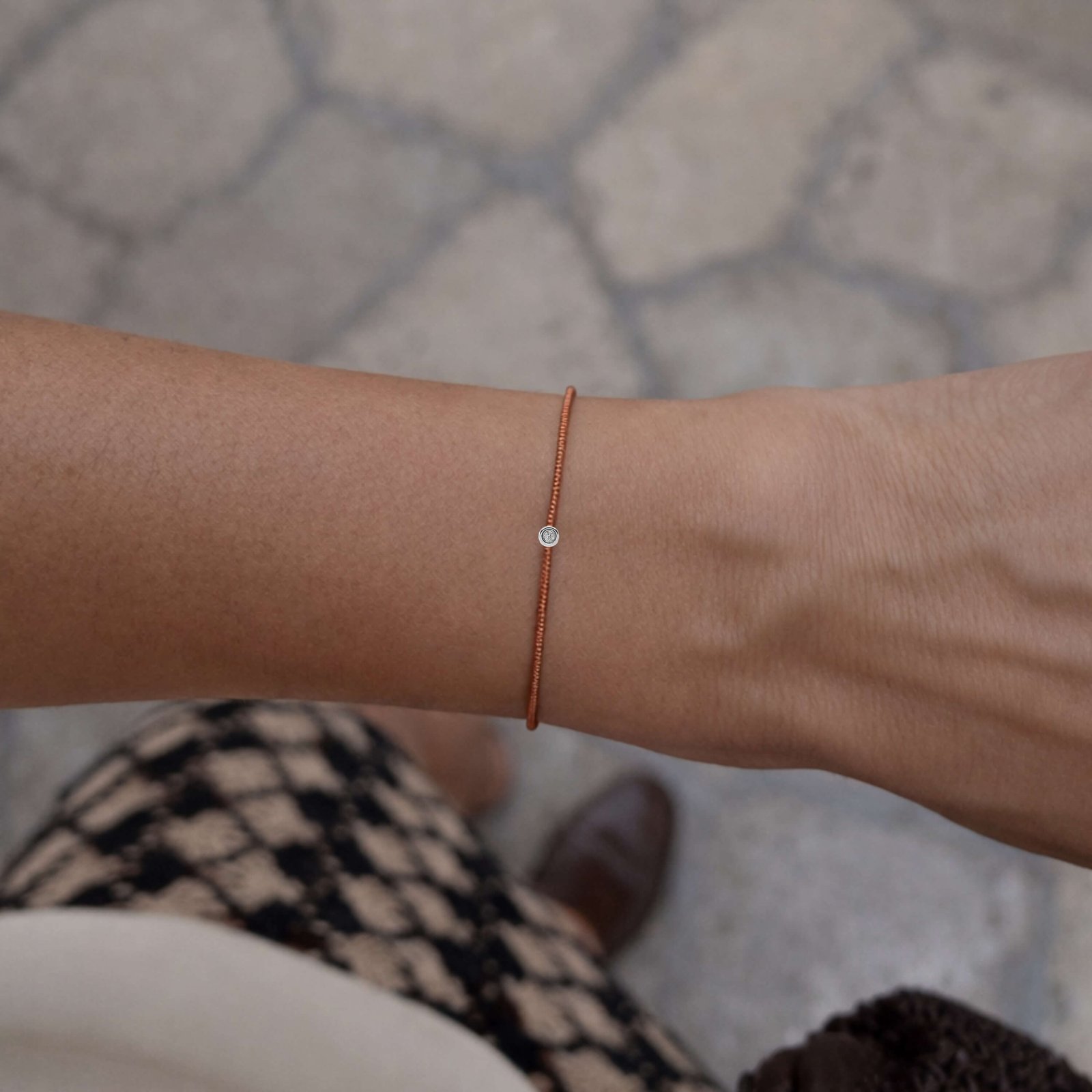 My lucky bracelet (3) (1)