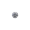 0,01ct