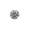 0.03ct