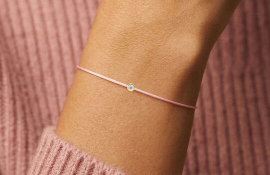 Jewels by ARES