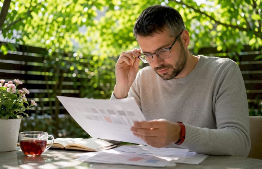 IT-Experte vergleicht Alternativen für Vektordatenbanken