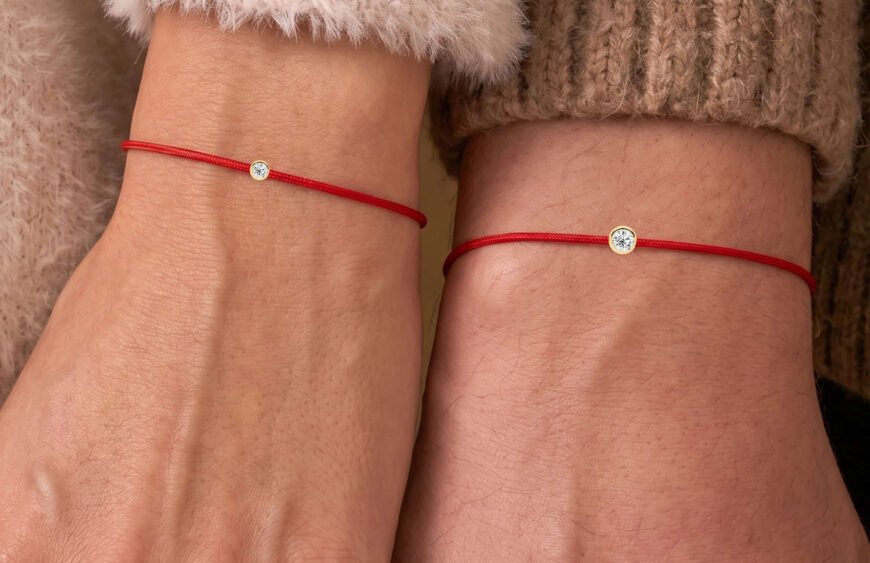 diamond string bracelets (11) (1)